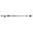 Westcott Illuminator Arm Extreme