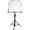 Westcott Illuminator Arm Extreme