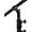 Westcott Illuminator Arm Extreme
