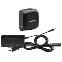 Westcott FJ Pro AC/DC Battery and Power Adapter for FJ800 and FJ400II Strobe 1