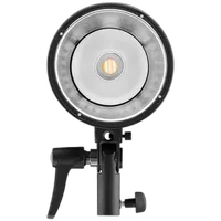 Westcott FJ400 II Strobe 2-Light Backpack Kit with FJ-X3 S Wireless Trigger 5