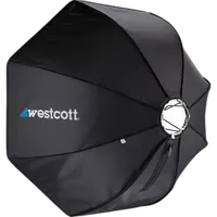 Westcott FJ400 II Newborn Portrait Lighting Kit with FJ-X3 M Remote Trigger 4