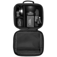 Westcott FJ400 II Newborn Portrait Lighting Kit with FJ-X3 M Remote Trigger 11
