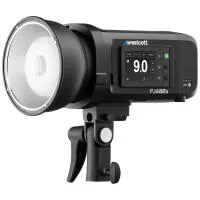 Westcott FJ Wireless 2-Light Portable Portrait Flash Kit with FJ-X3M Univers 2