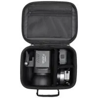 Westcott FJ250 Touchscreen Strobe with FJ Pro AC/DC Battery 2