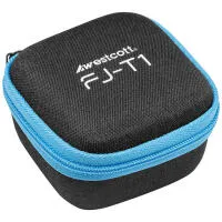 Westcott FJ100 Strobe 1-Light Backpack Kit with FJ-T1 S Sony Trigger 6