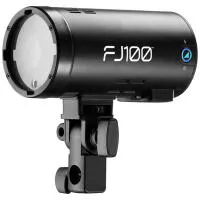 Westcott FJ100 Strobe 2-Light Backpack Kit with FJ-T1 S Sony Trigger 1