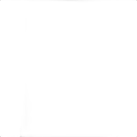 Westcott 5x7 Ft White Background Only For X-Drop System 0