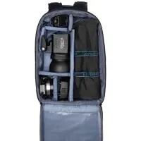 Westcott FJ250 Strobe 1-Light Backpack Kit with FJ-X3S Trigger for Sony 3