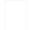 Westcott 5x7 Ft White X-Drop System Background  Kit