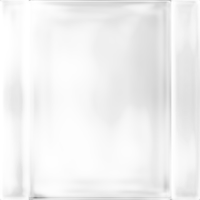Westcott 5x7 Ft Black Background Only For X-Drop System 0