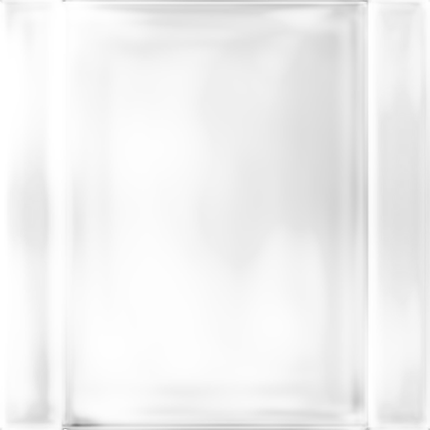 Westcott 5x7 Ft Black X-Drop System Background Kit