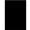 Westcott 5x7 Ft Black X-Drop System Background  Kit