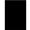 Westcott 5x7 Ft Black X-Drop System Background  Kit