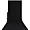 Westcott X-Drop Kit 5 X 12FT Black