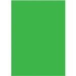 Westcott 5x7 Ft Green Screen Background Only For X-Drop System