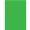 Westcott 5x7 Ft Green Screen Background Only For X-Drop System