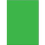 Westcott 5x7 Ft Green Screen X-Drop System Background  Kit