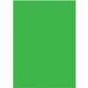 Westcott 5x7 Ft Green Screen X-Drop System Background  Kit