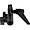 Westcott Tilter Bracket