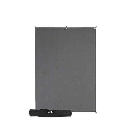 Westcott X-Drop 3-Pack Backdrop Kit 5X7ft