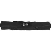 Westcott X-Drop 3-Pack Sweep Backdrop Kit 5 x 12FT 4