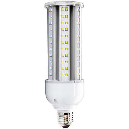 Westcott Daylight LED Corn Bulb  23-Watt