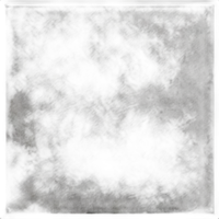 Westcott X-Drop Pro Fabric Backdrop - Storm Clouds (8FT x 8FT) 0