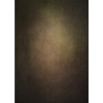 Westcott X-Drop Canvas Backdrop - Warm Painterly 5 x 7ft