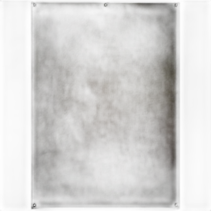 Westcott X-Drop Fabric Backdrop - Warm Painterly by Joel Grimes (5FT x 7FT)