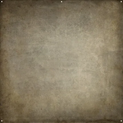 Westcott X-Drop Pro Fabric Backdrop - Parchment Paper by Joel Grimes (8x8)