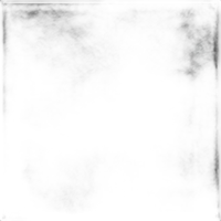 Westcott X-Drop Pro Fabric Backdrop - Smooth Concrete by Joel Grimes (8x8) 0