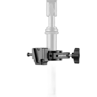 Westcott V-Mount Battery Clamp 1