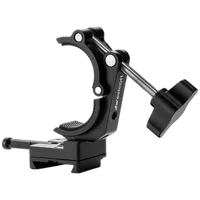Westcott V-Mount Battery Clamp 2