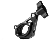 Westcott V-Mount Battery Clamp 3