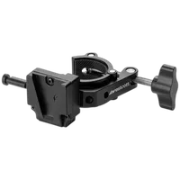 Westcott V-Mount Battery Clamp 4