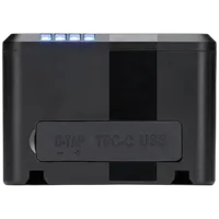Westcott MV95 Mini V-Mount Battery with USB-C - 14.8V 95Wh 2