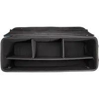 Westcott Wheeled Gear Case 1