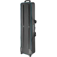 Westcott Scrim Jim Deluxe Wheeled Case 1