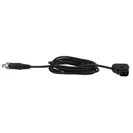 Westcott Flex D-Tap Cable