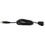 Westcott Flex D-Tap Cable