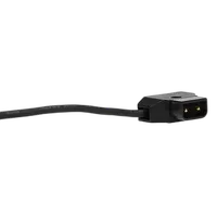 Westcott Flex D-Tap Cable 1