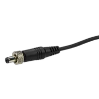 Westcott Flex D-Tap Cable 2