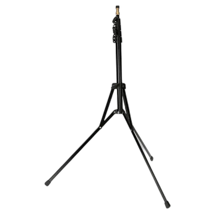 Westcott Compact Light Stand - 7 Foot