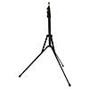 Westcott Compact Light Stand - 7 Foot