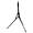 Westcott Compact Light Stand - 7 Foot