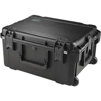 Westcott Flex Cine Waterproof Wheeled Case 0