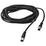 Westcott 16ft Extension Cable for Flex 1x3 and 2x2 Mats