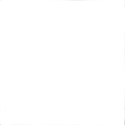 Westcott Scrim Jim Cine 1/3-Stop Hard Diffusion Panel 1x1ft