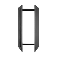 Westcott Flex Barndoor System 1x2ft 1